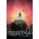 resetna steam key (pc) global  resetna steam key (pc) global Slike