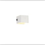 INF 5 W topla LED svetilka s senzorjem in baterijo 2200 mAh White, (5000491161) | Shoptok.si