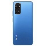 Xiaomi pametni telefon redmi note 11 4/128GB - modra | Shoptok.si