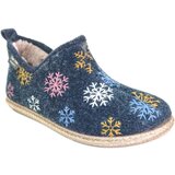 Toni Pons Nogavice Duna-cp Modra | Shoptok.si