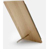 Sinsay Stojeće ogledalo | shoptok.hr