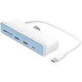 HYPER Drive, 6 u 1 USB-C HUB za iMac 24" Cijene