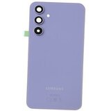 Samsung poklopac baterije za A54 5G (A546B) ljubičasti original sh | Eponuda.com