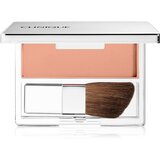 Clinique blushing blush rdečilo v prahu 6 g odtenek 101 aglow za ženske | Shoptok.si