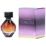 Victoria's Secret Fearless Eau De Parfum za Žene - 50 ml Cijene