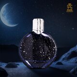 Aurora La Nuit Uomo parfemska voda za muškarce 100 ml | shoptok.hr