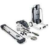 Festool Potezni ger KAPEX KS 60 E-UG-Set/XL, 574789 | Eponuda.com