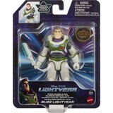 LIGHTYEAR buzz svemirski rendžer Alpha ( 39074 ) | ePonuda.com