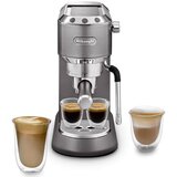 DeLonghi aparat za kavu EC 885.GY | shoptok.hr