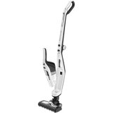 Rowenta RH 6737 Dual Force 2in1 18V sesalnik | Shoptok.si