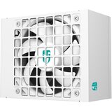 DeepCool Gamer Storm PS850G WH power supply unit 850 W 20+4 pin ATX ATX White | shoptok.hr