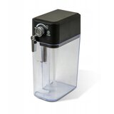  Webber L7 Caldas Aparat za Espresso – 20 bar, One Touch Cappuccino, 1350 W | Shoptok.si