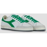 Diadora Nizke superge Prestige Used Bela | Shoptok.si