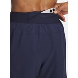 Under Armour Men's shorts UA LAUNCH PRO 7'' SHORTS-BLU - Men | shoptok.hr