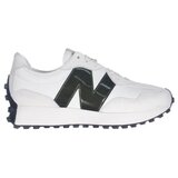 New Balance W 327 Cene