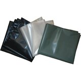 Gutta VREĆA ZA ŠUTU 500X900 10/1 120 MY | shoptok.hr
