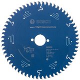 Bosch Listovi kružne testere za ručne testere Expert for High Pressure Laminate 2608644354 Cene