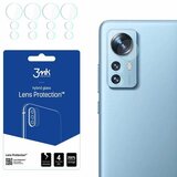 3mk ZAŠTITA LEĆA ZA XIAOMI 12 PRO Cijene