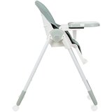 Kikka Boo Spicy Plus višepoložajna hranilica | ePonuda.com