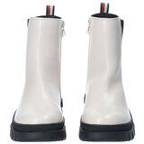 Tommy Hilfiger T3A5330581355101101 Bijela | shoptok.hr