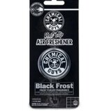 ChemicalGuys Black Frost – Miris za Auto Ventilaciju | Eponuda.ba