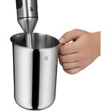 Wmf POSODA ZA MEŠANJE | Shoptok.si