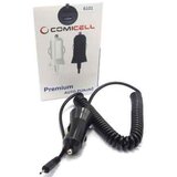 Comicell auto punjač premium za nokia 6101