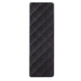 Antena SA POJAČALOM HOME FZ53 | Eponuda.ba