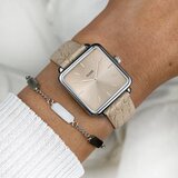  ROČNA URA CLUSE CG10315 | Shoptok.si