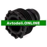 VW Originalna zapiralna vijaka za olje – Volkswagen | Shoptok.si