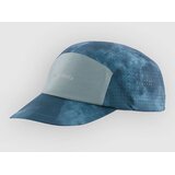 Patagonia ULW Ridge Kapa s šiltom sastrugi / summit blue Cene