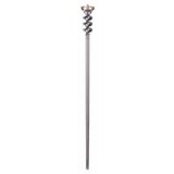Bosch sveder za beton sds max 80X850/1000 mm kronski prebojni Cene