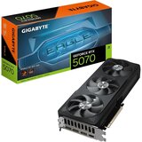 Gigabyte 5070 Eagle OC SFF 12G12GB GDDR7, 192-bit,3x DP, 1x HDMI | Eponuda.ba