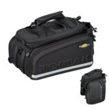 Topeak Torba MTS Trunkbag DXP Strap Cijene