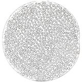 PASABAHCE PLATON, SERVIRNI PLADENJ IZ KRISTALINA, FI 285 MM, 1 KOS, (22153741) | Shoptok.si