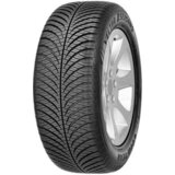 Goodyear celoletna 255/60R18 108V VECTOR-4S G2 SUV Cene