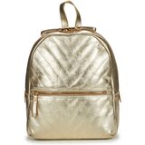 Betty London Nahrbtniki ADA Pozlačena | Shoptok.si