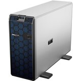 Dell EMC PowerEdge T550 8×3.5” Intel Xeon Silver 4314 2.4G 16C/32T 10.4GT/s 24Mb Turbo HT | Eponuda.ba