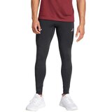 Adidas Ult long tight | ePonuda.com