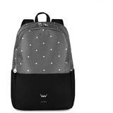 Vuch Zane Dotty Grey | shoptok.hr