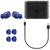 HYPER X Cirro Buds Pro Blue | Wireless | 727A6AA | Eponuda.ba