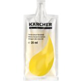 Karcher RM 503 - koncentrovano sredstvo za čišćenje prozora | ePonuda.com