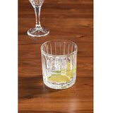 Premier Housewares Kozarci v kompletu 4 ks Beaufort – | Shoptok.si