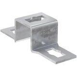 Fischer PFUF 41 spojni element 562836 10 St. | Eponuda.ba