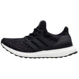 Adidas Nizke superge Ultraboost Bela | Shoptok.si