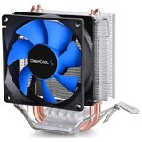 DeepCool IceEdge Mini FS kuler | ePonuda.com