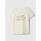 GAP Baby T-shirt - Girls | Shoptok.si