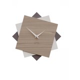 Callea Design Zidni sat Foy 35 | shoptok.hr