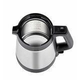 Unold AG Blitzkocher Thermo 18715 kuhalo s Elektricno 1,5 litara zapremine. | shoptok.hr