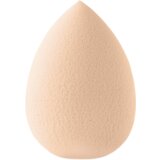 Couleur Caramel Gobica za podlago | Shoptok.si